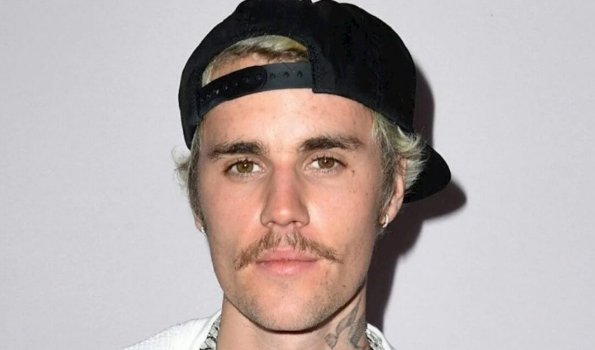 Justin Bieber revela “10 mandamentos” da família em meio a rumores sobre saúde e casamento
