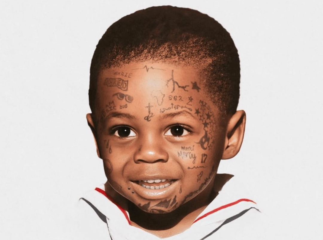 Pitchfork massacra novo álbum de Lil Wayne