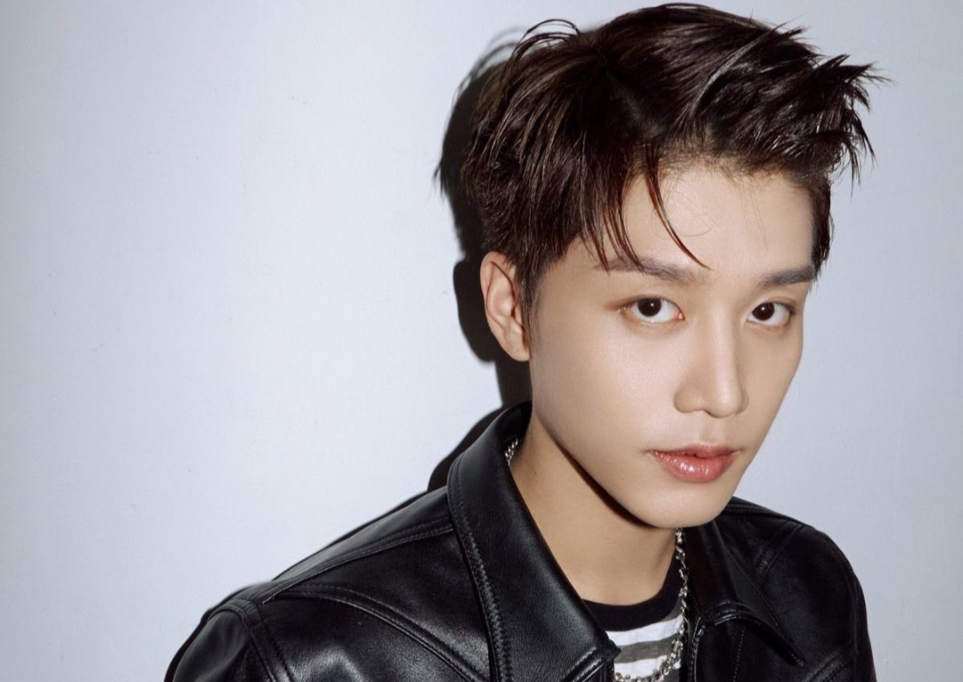 Astro do k-pop é condenado a 7 anos de prisão após confessar crime de estupro coletivo