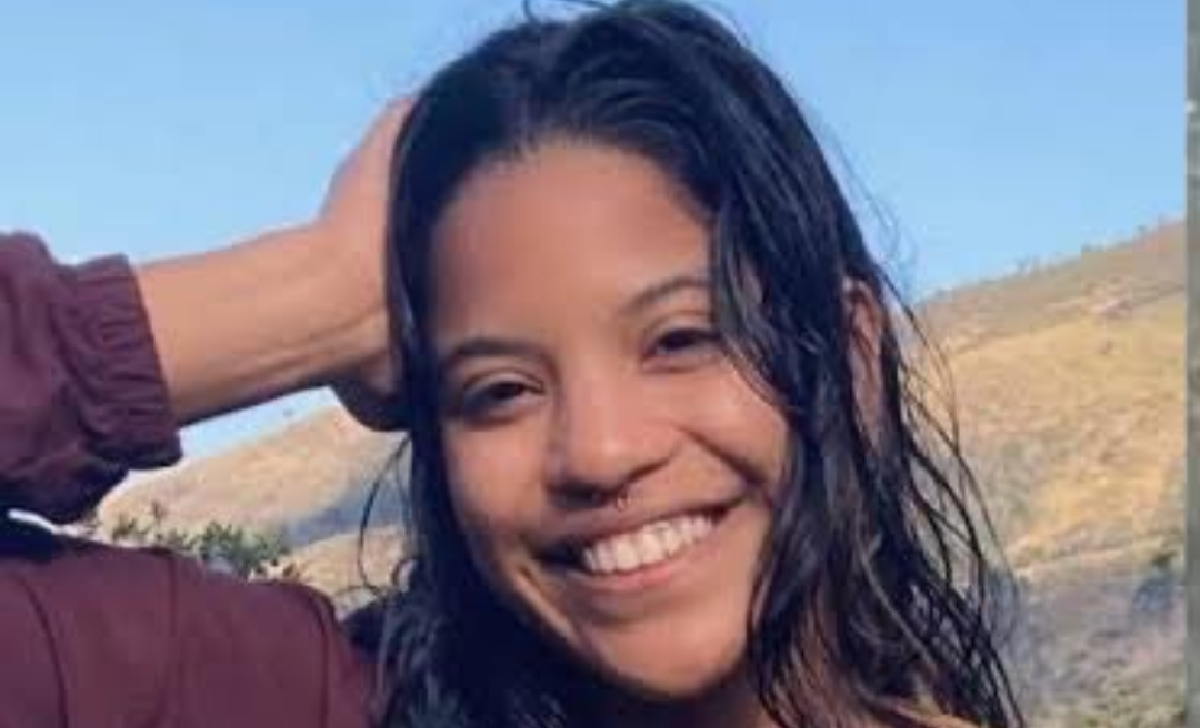 Brasileira que caiu em vulcão tem poucas chances de sobrevivência
