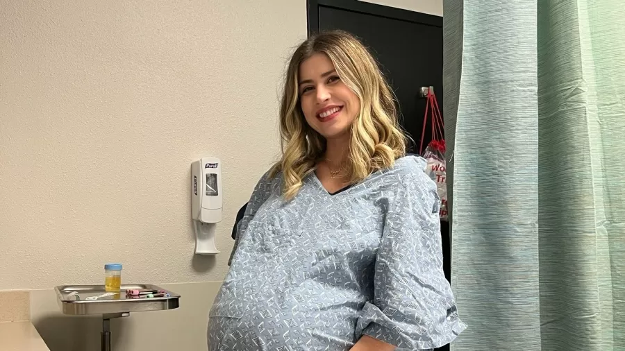 Brasileira se surpreende com conta de quase R$ 40 mil em hospital dos EUA após 1h de atendimento