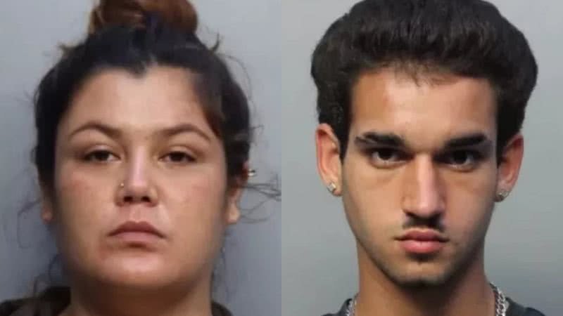 Detenta engravida de preso sem contato físico e chama filha de “milagrosa”; entenda o caso