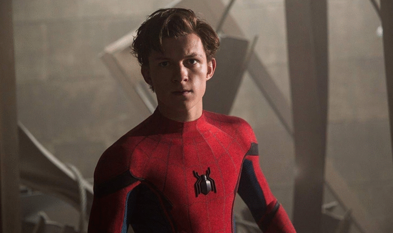 Marvel prepara maior recomeço do Homem-Aranha no MCU e filme pode mudar tudo para Peter Parker 50 Marvel prepara maior recomeço do Homem-Aranha no MCU e filme pode mudar tudo para Peter Parker