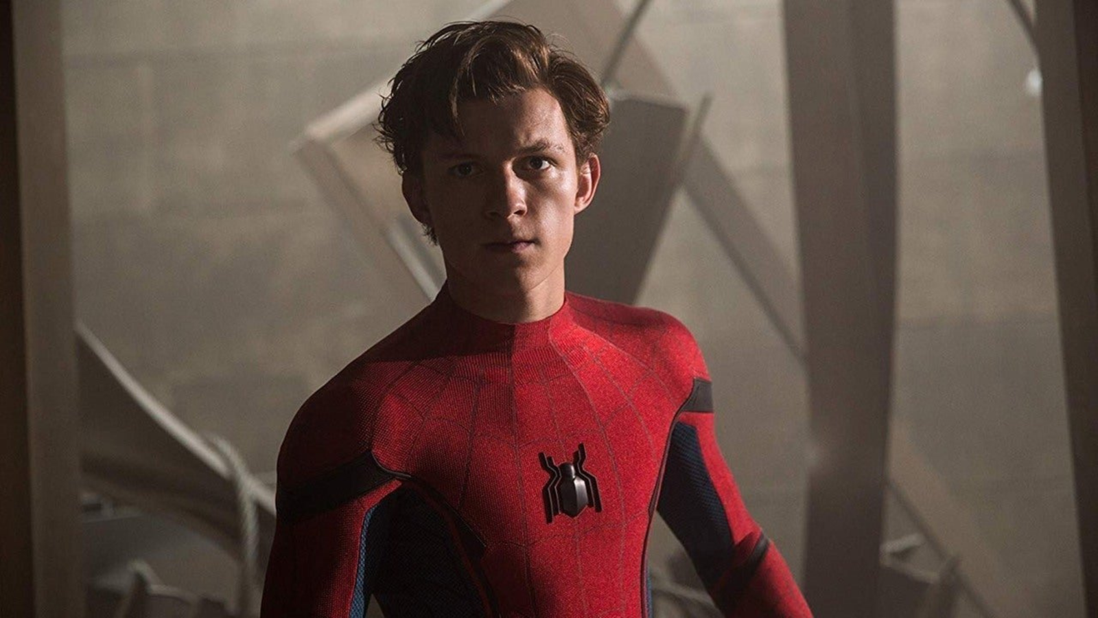 Marvel prepara maior recomeço do Homem-Aranha no MCU e filme pode mudar tudo para Peter Parker 6 Marvel prepara maior recomeço do Homem-Aranha no MCU e filme pode mudar tudo para Peter Parker