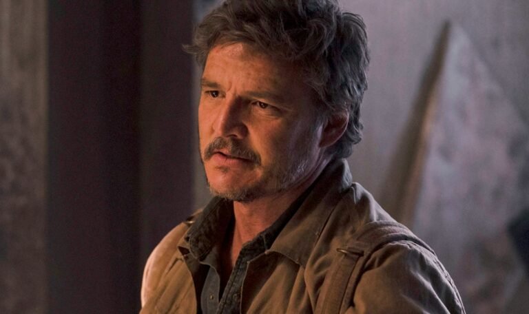 Pedro Pascal é flagrado com bonitão em iate na Espanha 50 Pedro Pascal é flagrado com bonitão em iate na Espanha