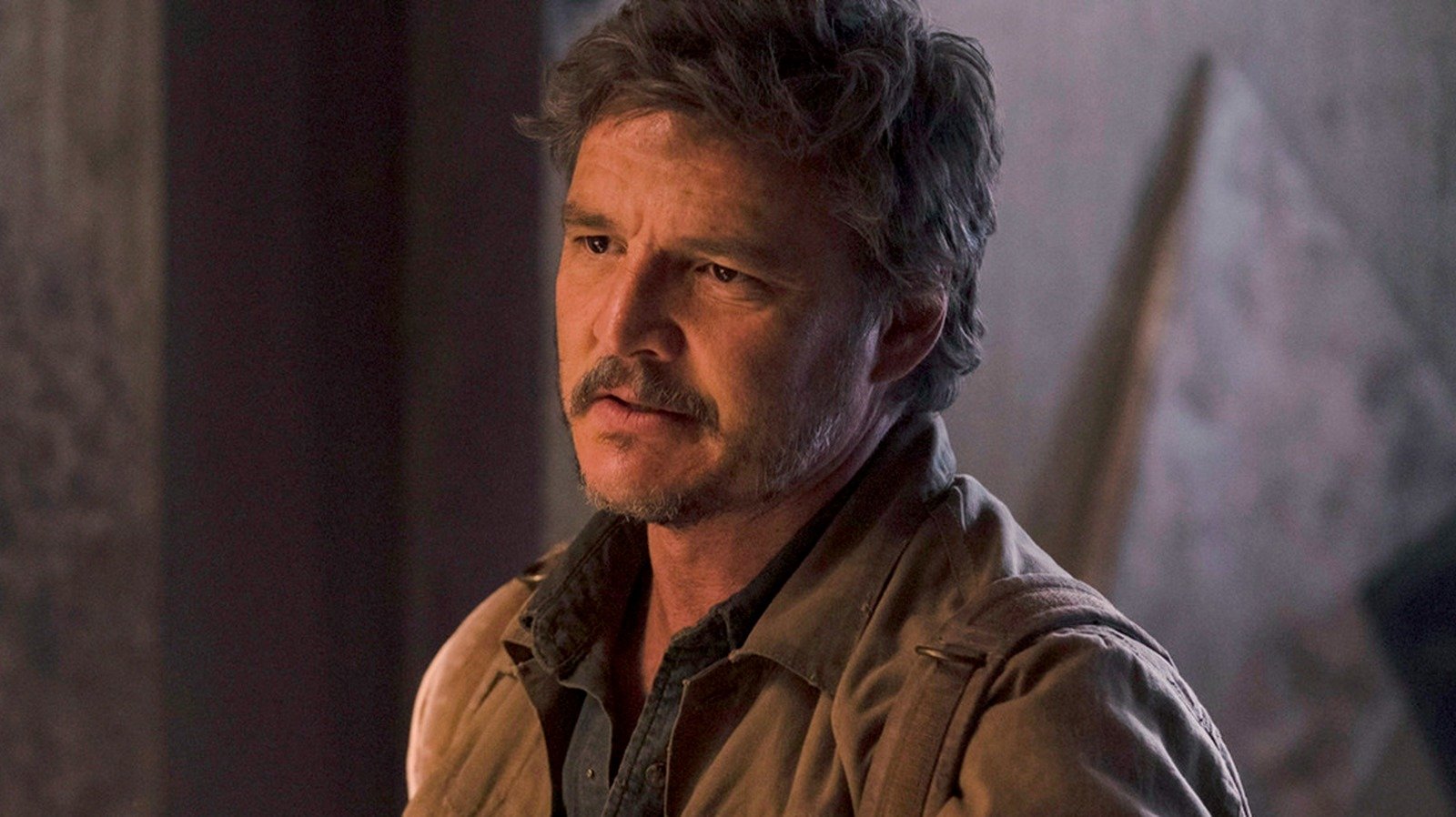 Ator da Marvel revela incômodo com sua aparência em filme da DC: 'Fiquei horrorizado'