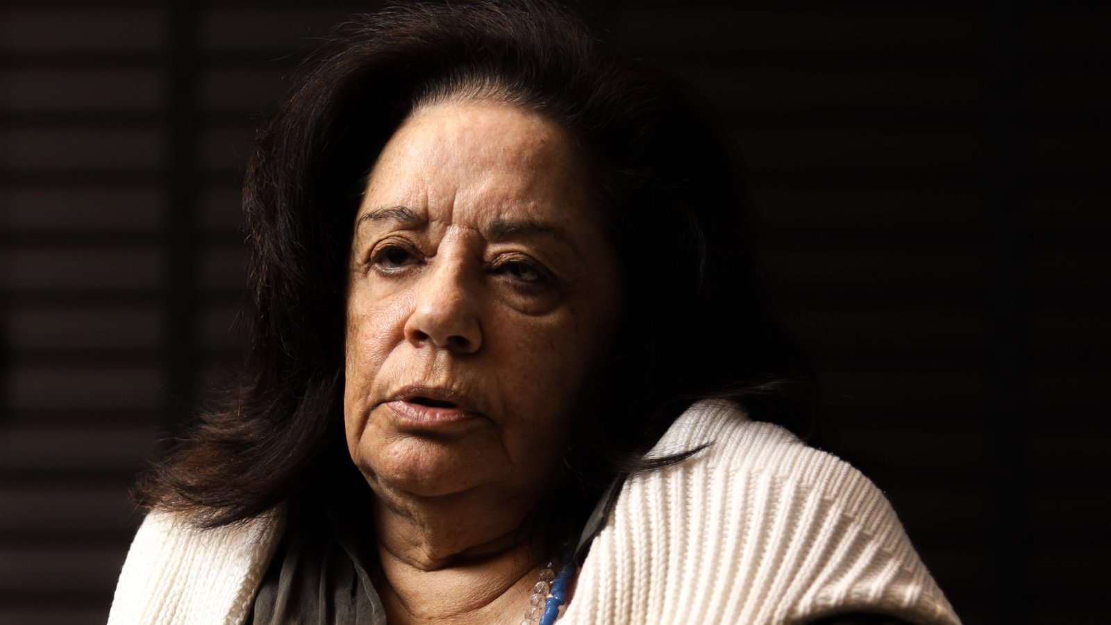 Viúva de Gal Costa é condenada a indenizar artista plástica após inadimplência