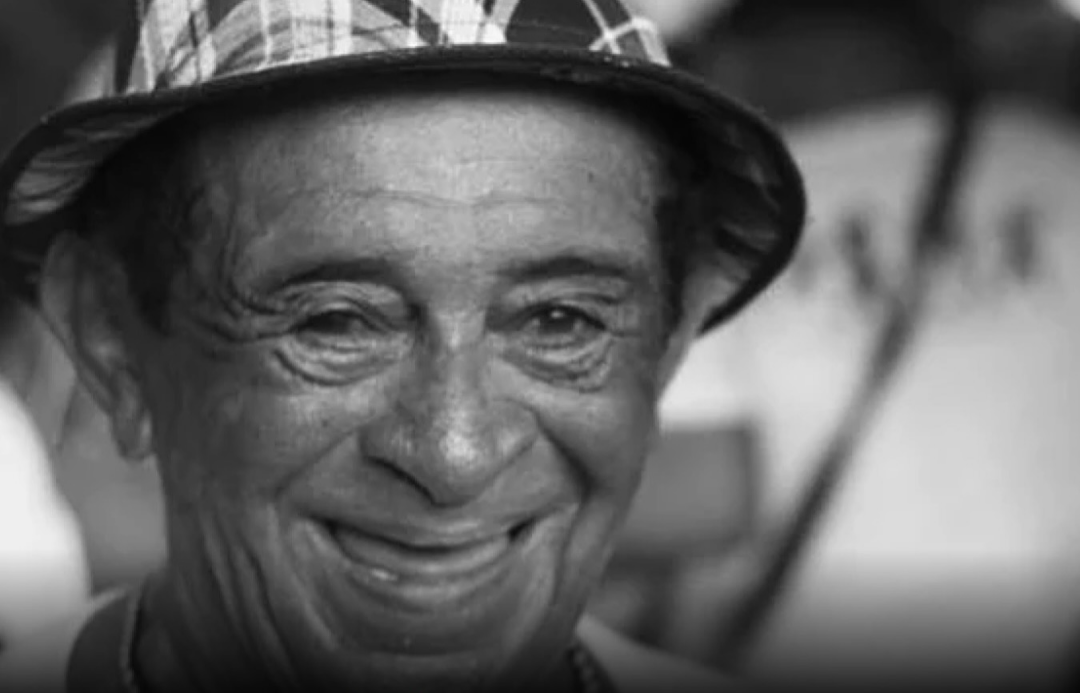 Ícone do Carnaval pernambucano, morre Maestro Lessa, aos 86 anos