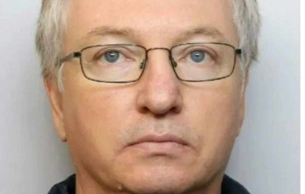 Médico é condenado ao ser flagrado colocando sêmen em café de paciente