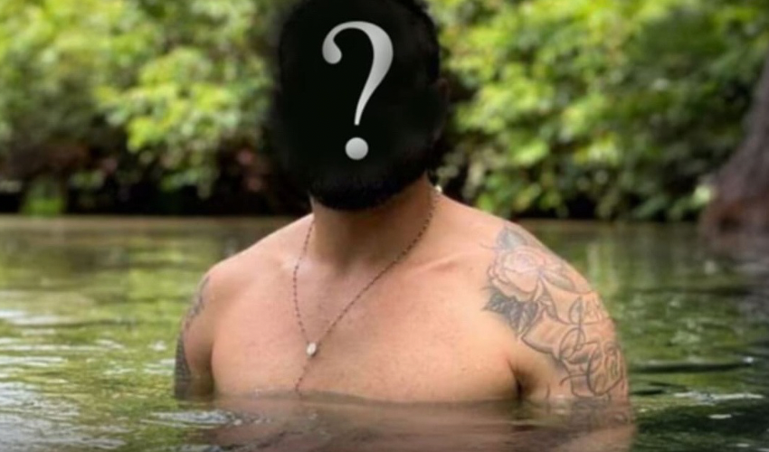 Advogado tem vida afetada por “Don Juan” que aplicava golpes em mulheres