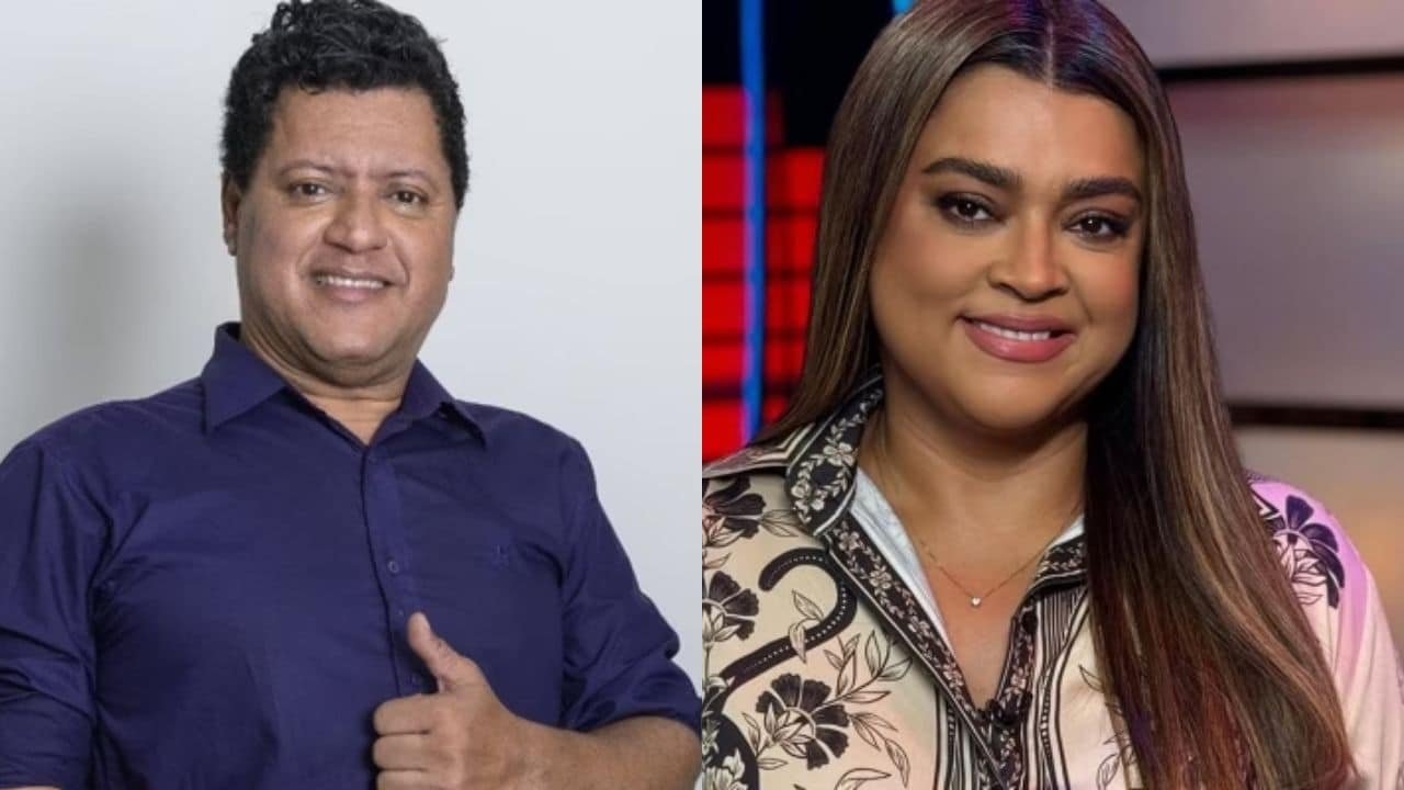 Irmão de Zezé Di Camargo diz que morte de Preta Gil foi "castigo divino" e gera revolta nas redes
