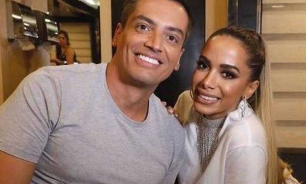 leo dias anitta