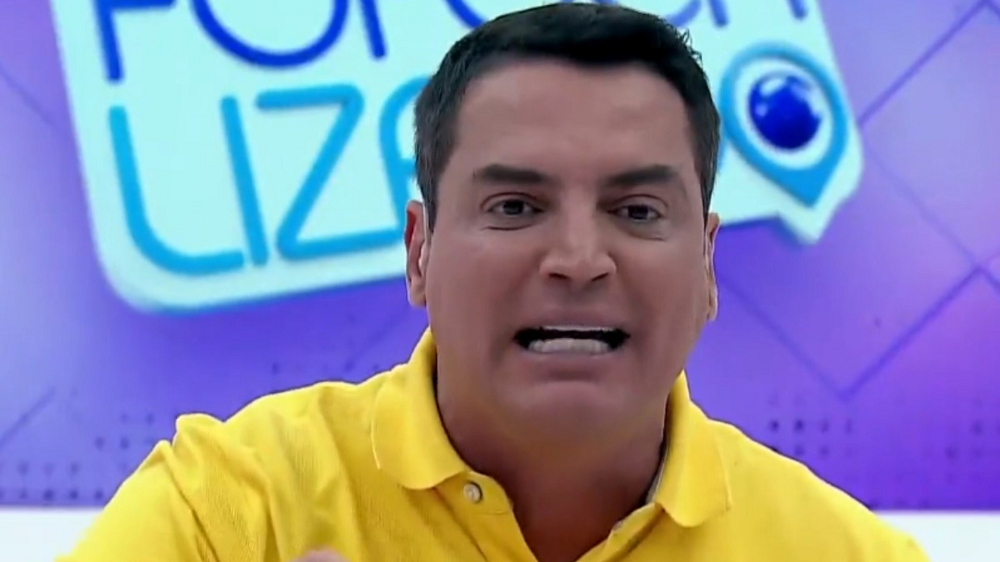 leo dias expoe sbt