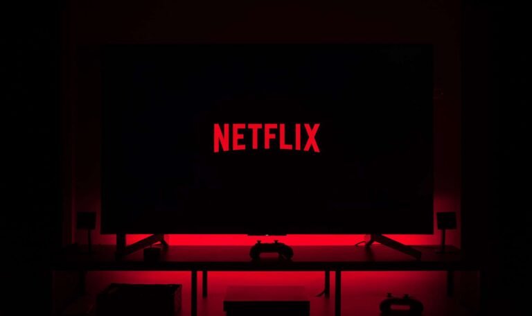 Produtor processa Netflix e pede R$ 532 milhões após suposto roubo de filme inédito 47 Produtor processa Netflix e pede R$ 532 milhões após suposto roubo de filme inédito