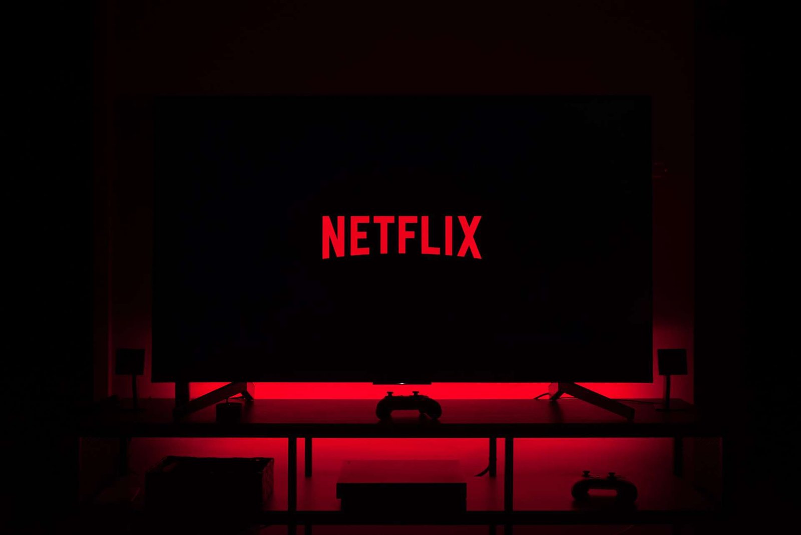 Produtor processa Netflix e pede R$ 532 milhões após suposto roubo de filme inédito