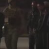 Vídeo mostra chegada de Hytalo Santos e companheiro em presídio da Paraíba