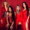 Vai voltar? Fifth Harmony posta nas redes sociais após 7 anos de inatividade e agita fãs