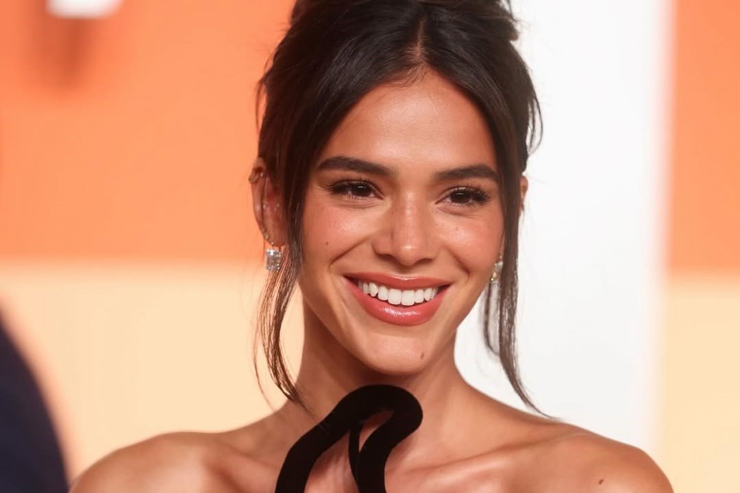 Bruna Marquezine faz 30 anos! Veja 5 filmes que mostram o talento da atriz dentro e fora do Brasil