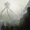 Os aliens estão chegando! A ‘Guerra dos Mundos’ que assustou a América décadas antes do cinema