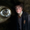 Diretor dos filmes de ‘Harry Potter’ fala sobre série e diz que não volta: 'Já fiz minha versão'