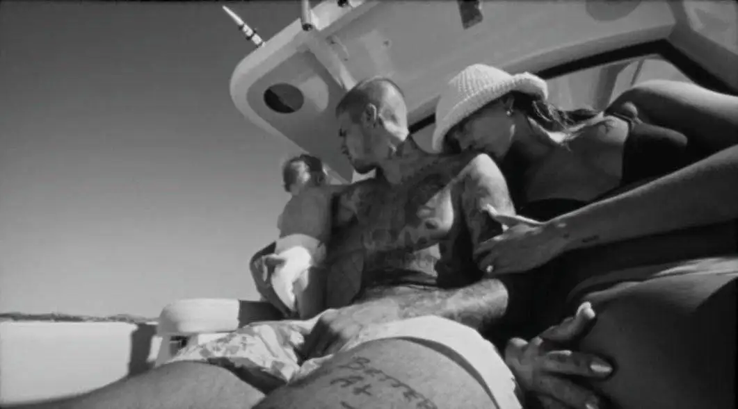 Justin Bieber lança videoclipe para 'YUKON'; assista