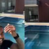 Davi Brito imóveis a venda