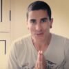 'Meditação não salvou': terapeuta famoso nas redes é preso por violência doméstica