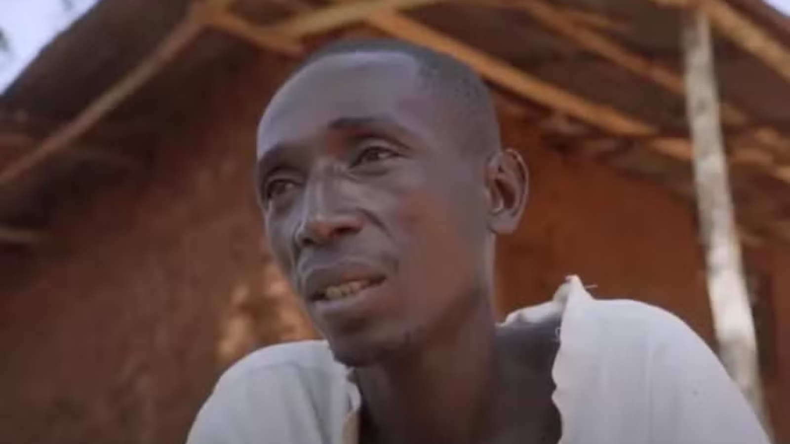 Imortal? Tanzaniano diz que enganou a morte seis vezes
