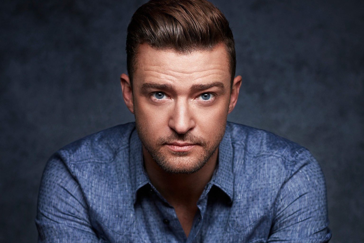 Justin Timberlake tenta barrar vídeo da prisão por dirigir embriagado e alega “danos irreparáveis” à reputação