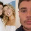 Marido de Sasha, João Lucas fala sobre os procedimentos estéticos por quais passou