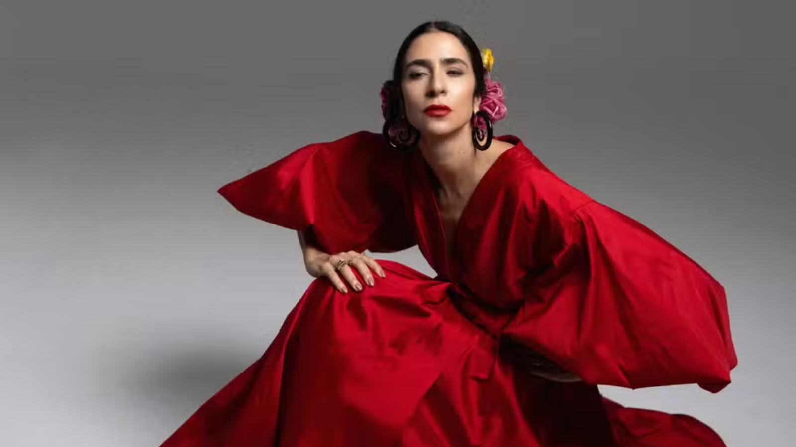 Ingressos da turnê 'Phonica' de Marisa Monte começam a ser vendidos; veja datas e valores