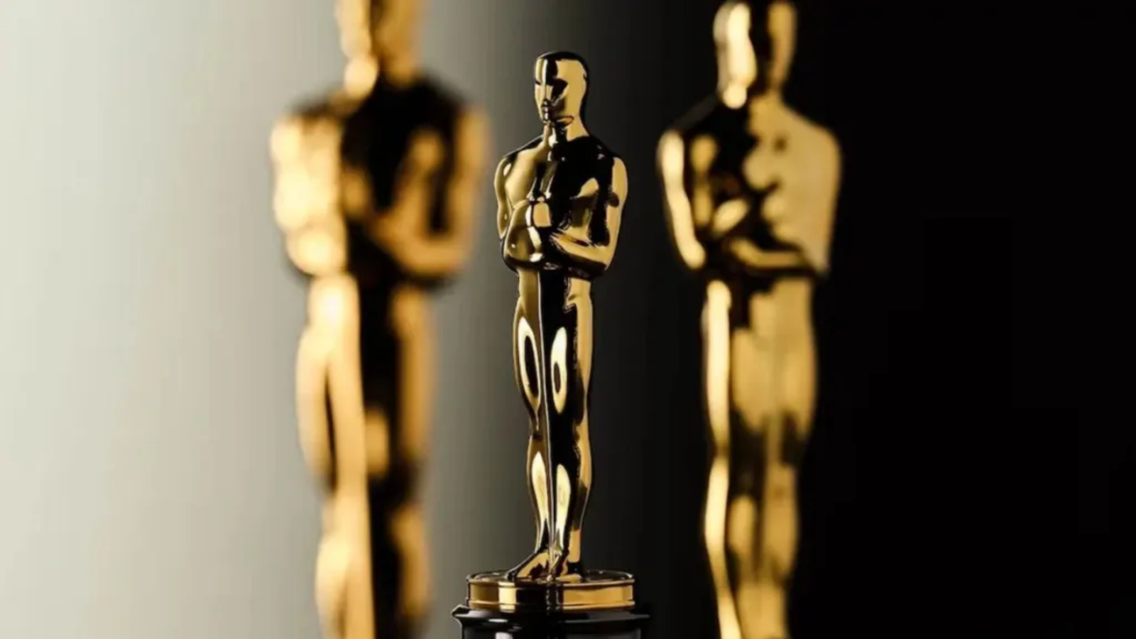 Oscar 2026: veja os filmes internacionais que vão disputar vaga com o Brasil
