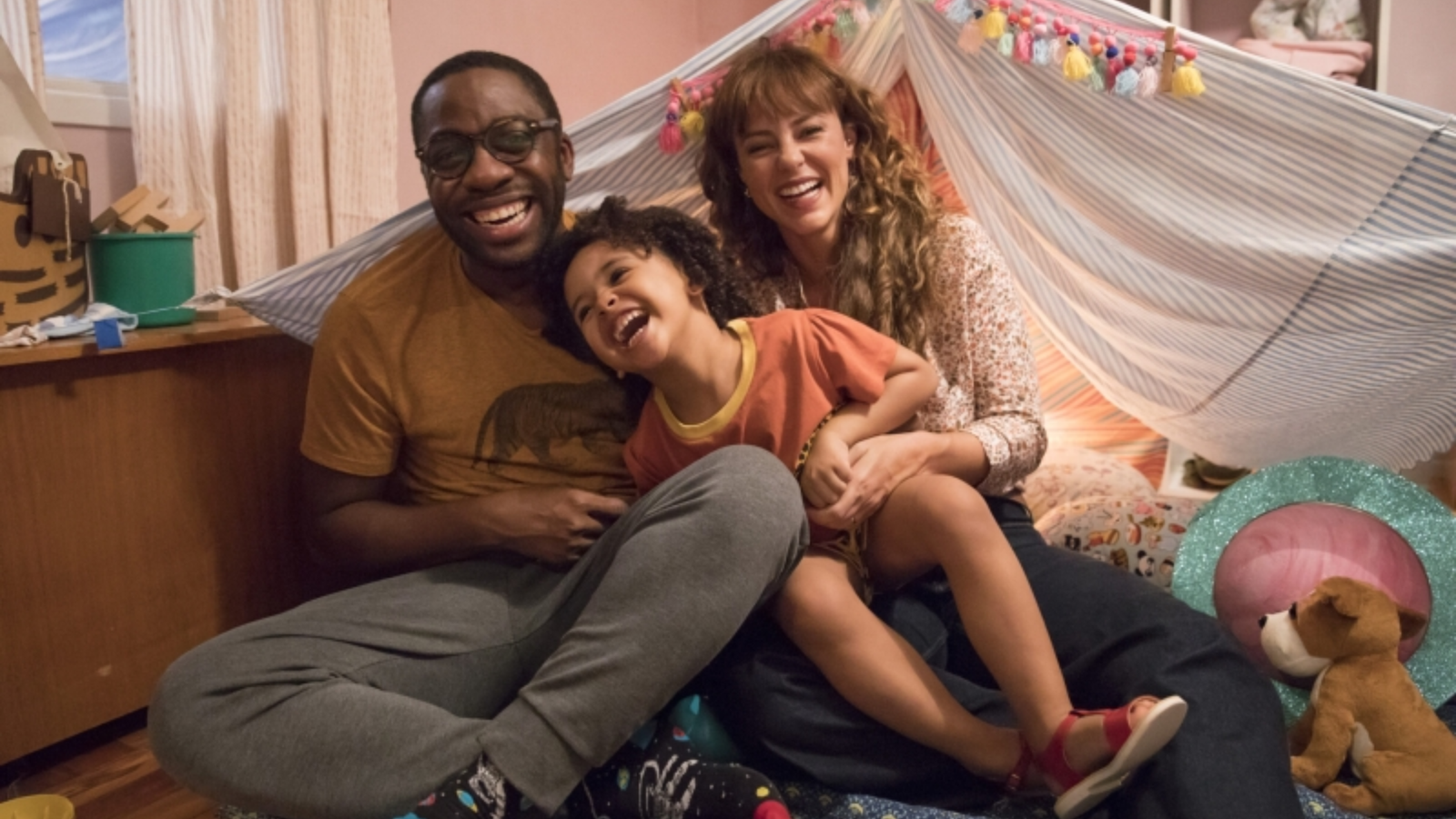 6 filmes para assistir com o paizão neste Dia dos Pais