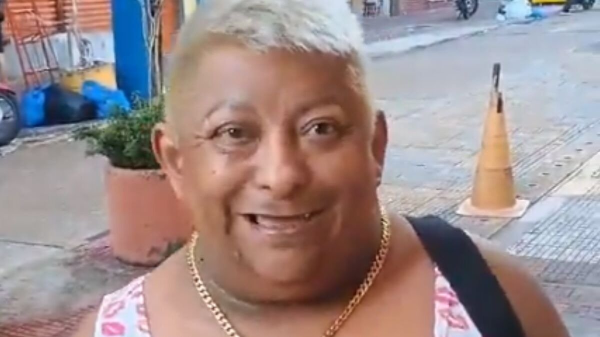 Patixa Teló
