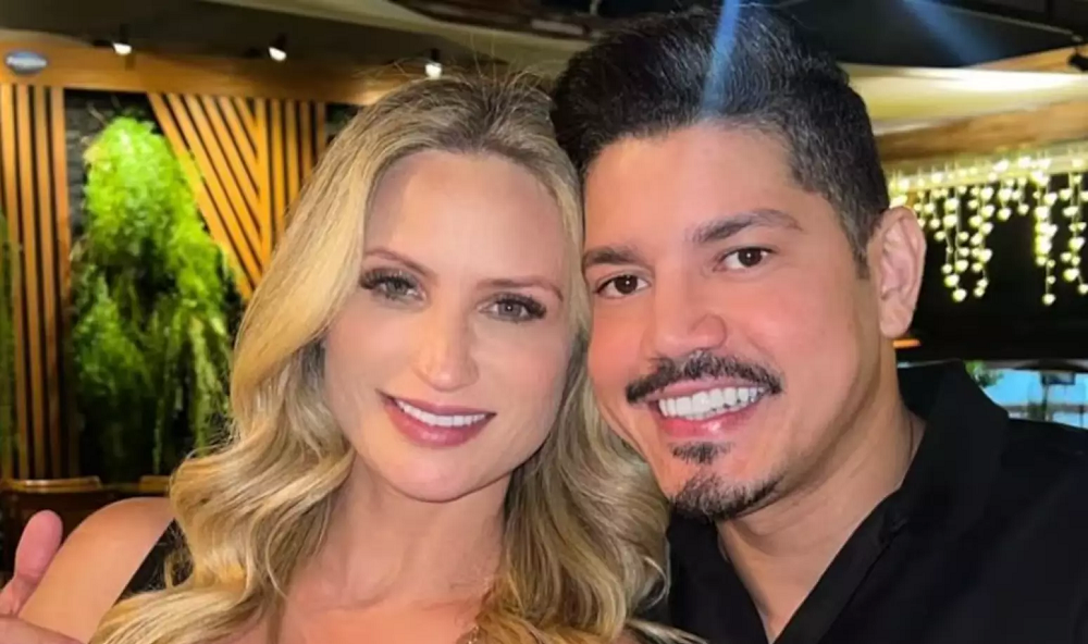 Quem é esposa de cantor sertanejo suspeita de lavar dinheiro para o PCC