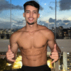 Ryan Silveira