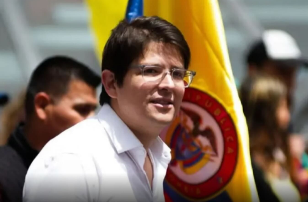 Presidenciável baleado na Colômbia tem hemorragia e estado de saúde é crítico