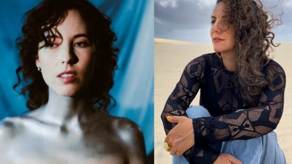 POP Feminino: conheça 20 mulheres do cenário pop mundial