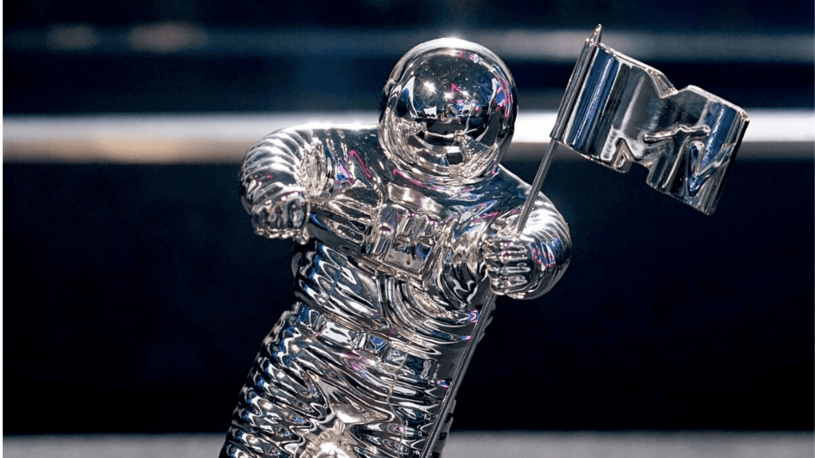 Confira as performances do VMA 2025