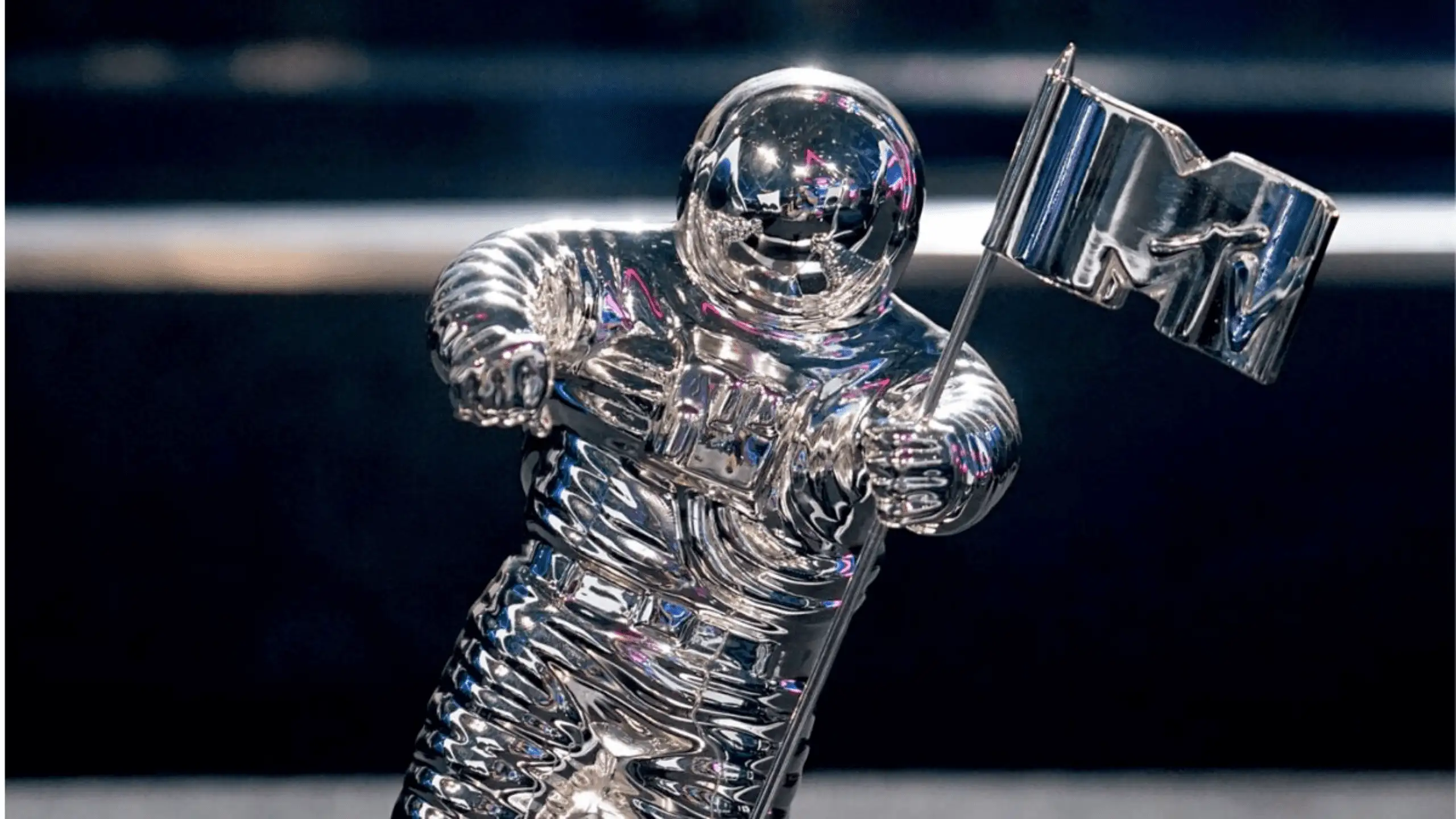 Confira as performances do VMA 2025
