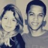 Quem é o homem que diz ter sido o primeiro namorado de Marília Mendonça