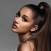 ariana grande planeja turne