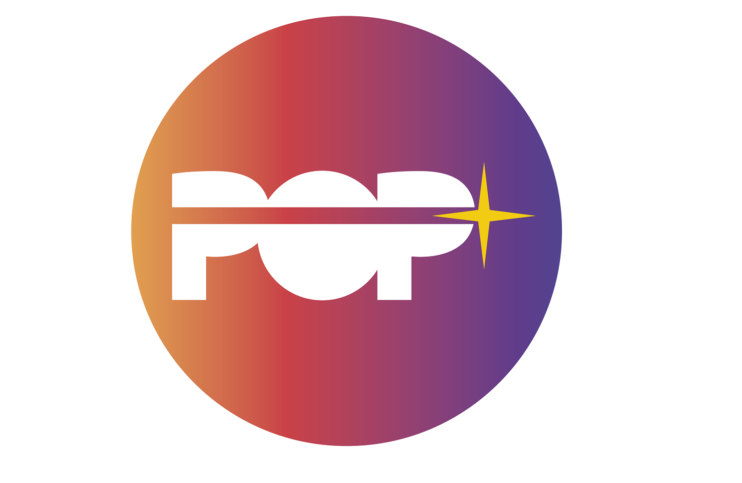 capa pop mais