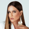 deborah secco desabafa morte irma