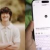 Casal move ação judicial contra a OpenAI e acusa o ChatGPT de influenciar morte do filho adolescente
