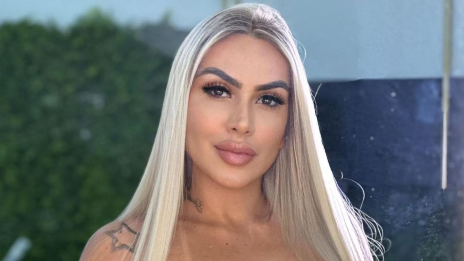 Juju Ferrari