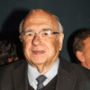 luis fernando verissimo fas lamentam