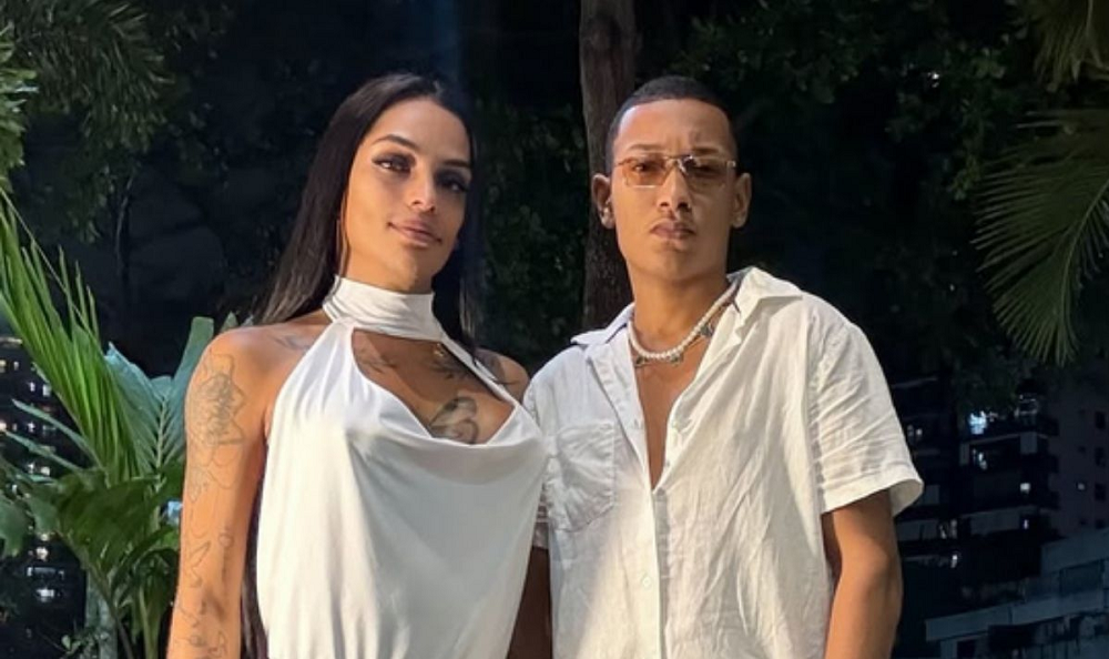 mapoua detalha acidente marido