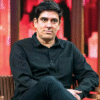 Marcelo Adnet revela ter sofrido abuso sexual na infância e fala sobre trauma