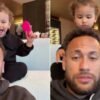 Neymar piolho